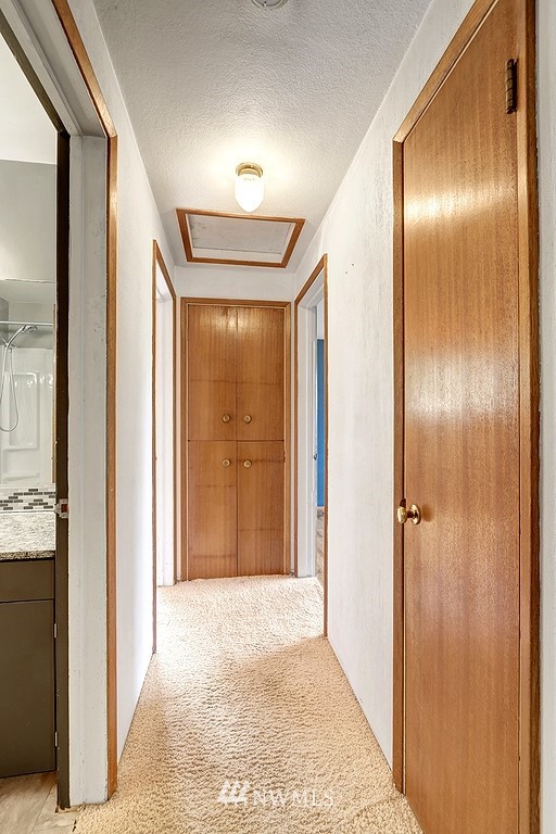 18208 Peterson Road Burlington, WA 98233 - Photo 10 of 21