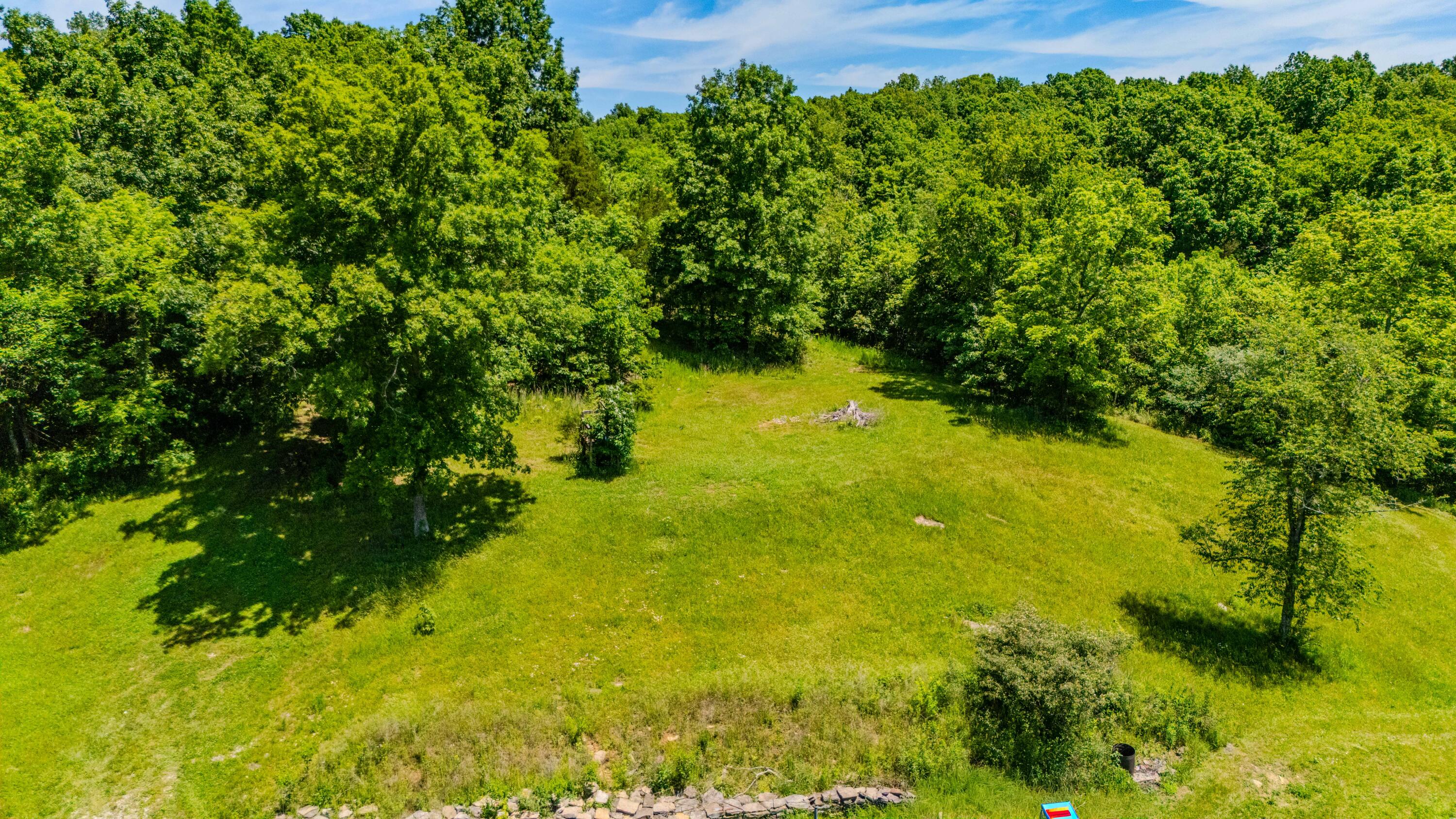 1265 Edmonson Road Lawrenceburg, KY 40342 - Photo 52 of 64 1265Edmonson--17