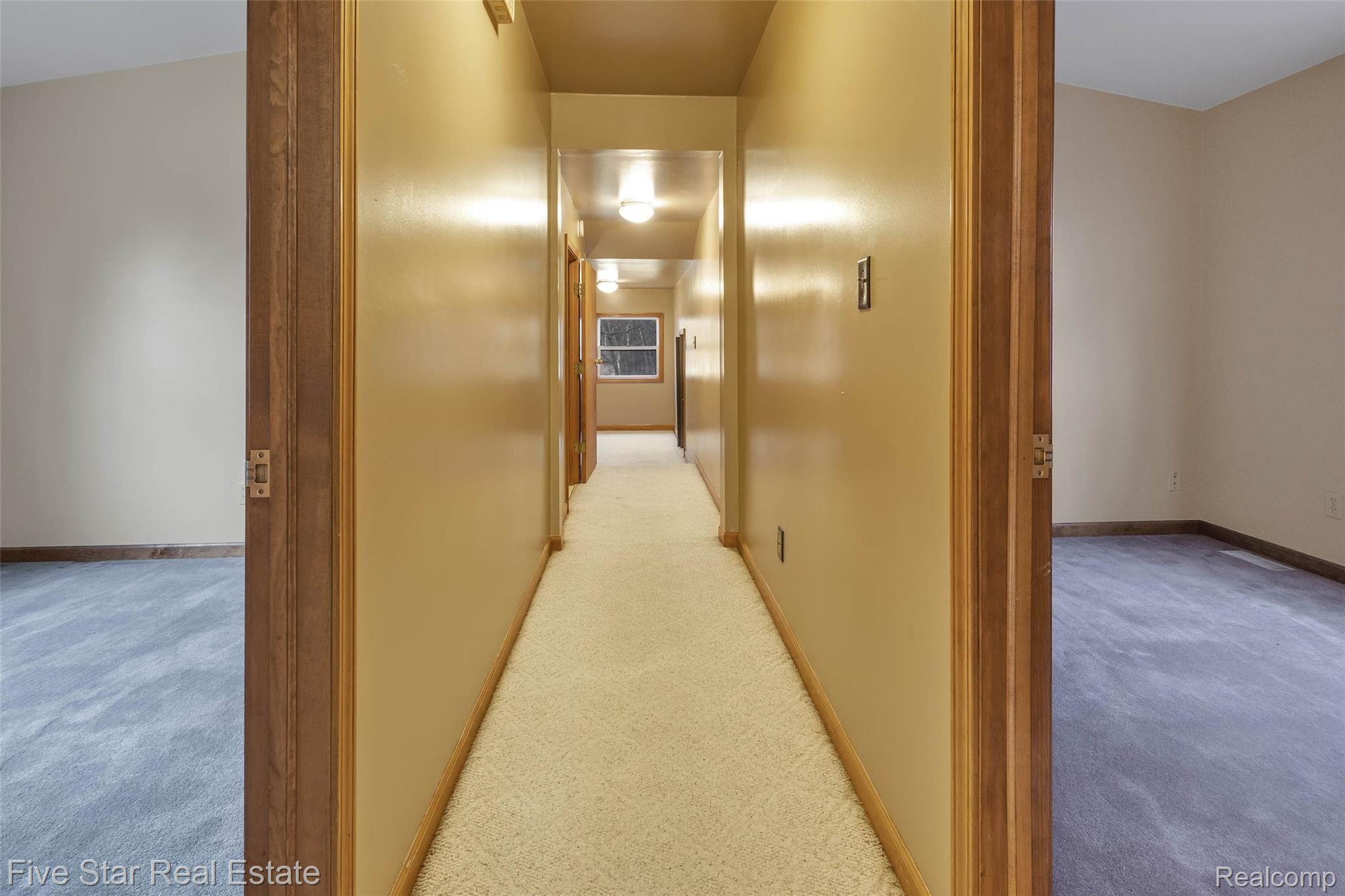 5804 Baker Road Bridgeport, MI 48722 - Photo 21 of 42 number 20.jpg