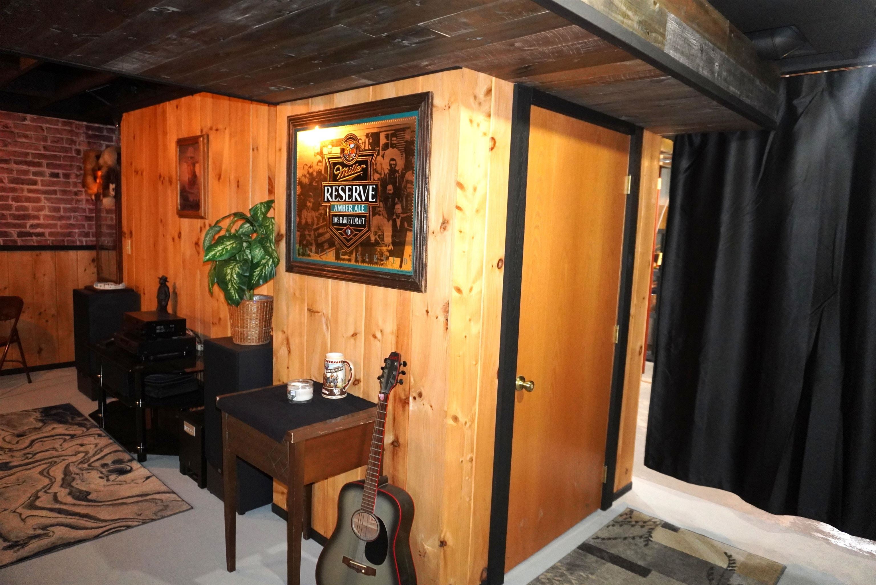 W7380 Mathews Road Merrill, WI 54452 - Photo 44 of 56 Gallery Image 44