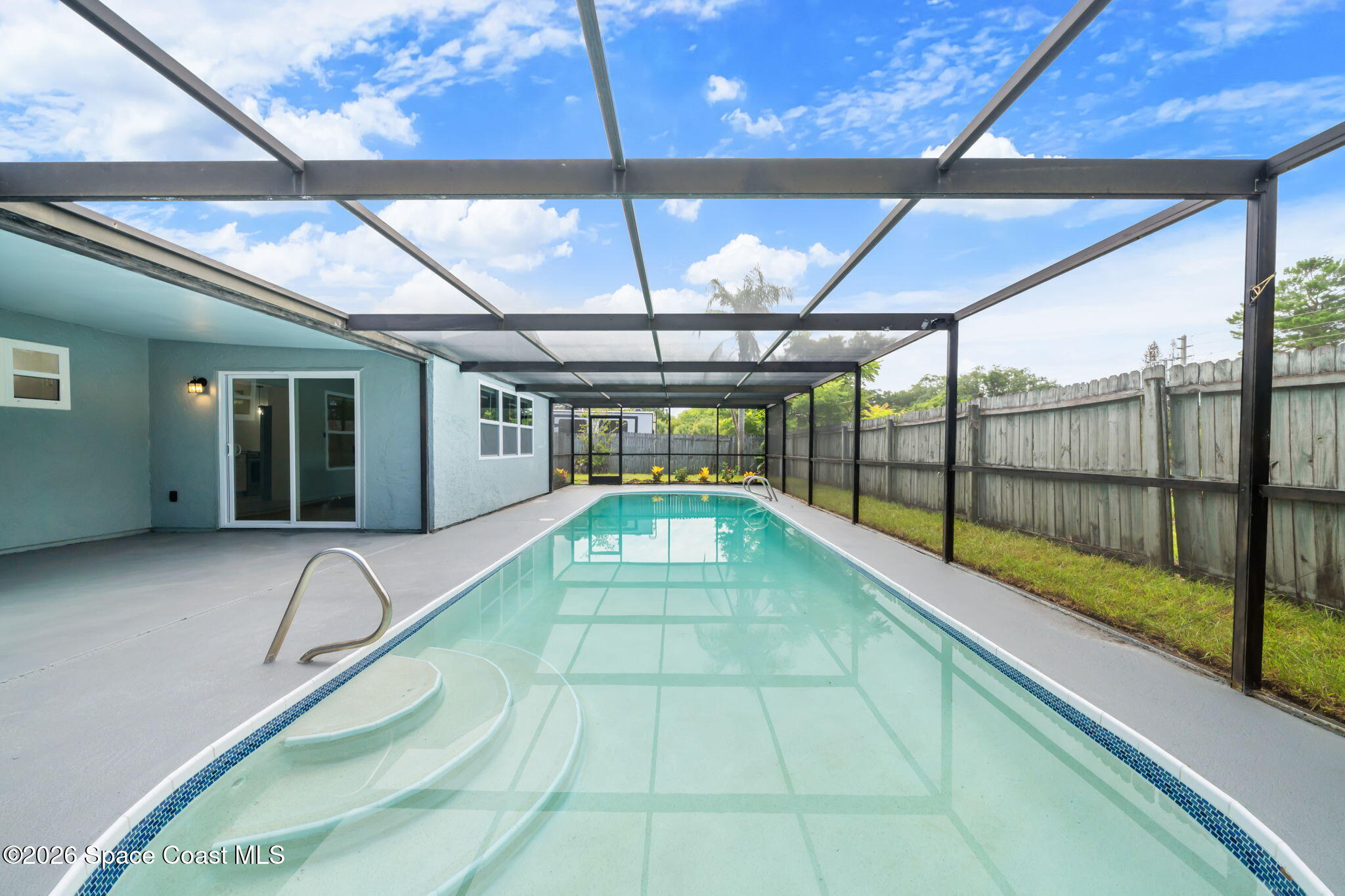 3733 West Powder Horn Road Titusville, FL 32796 - Photo 23 of 26 20-web-or-mls-3733-w-powder-horn-rd