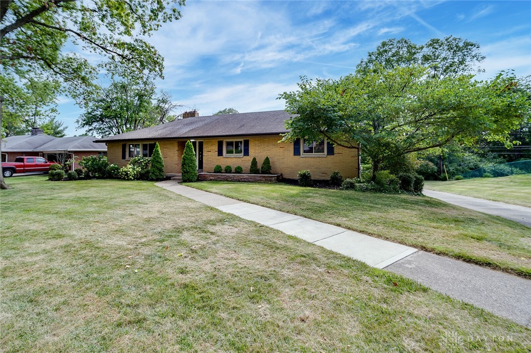 4073 Upham Road Dayton, OH 45429 - Photo 2 of 38 Gallery Image 2