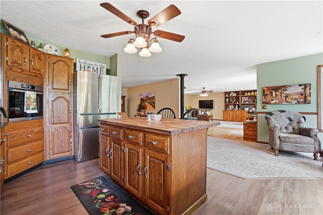 660 West Lytle-Five Points Road Springboro, OH 45066 - Photo 16 of 72