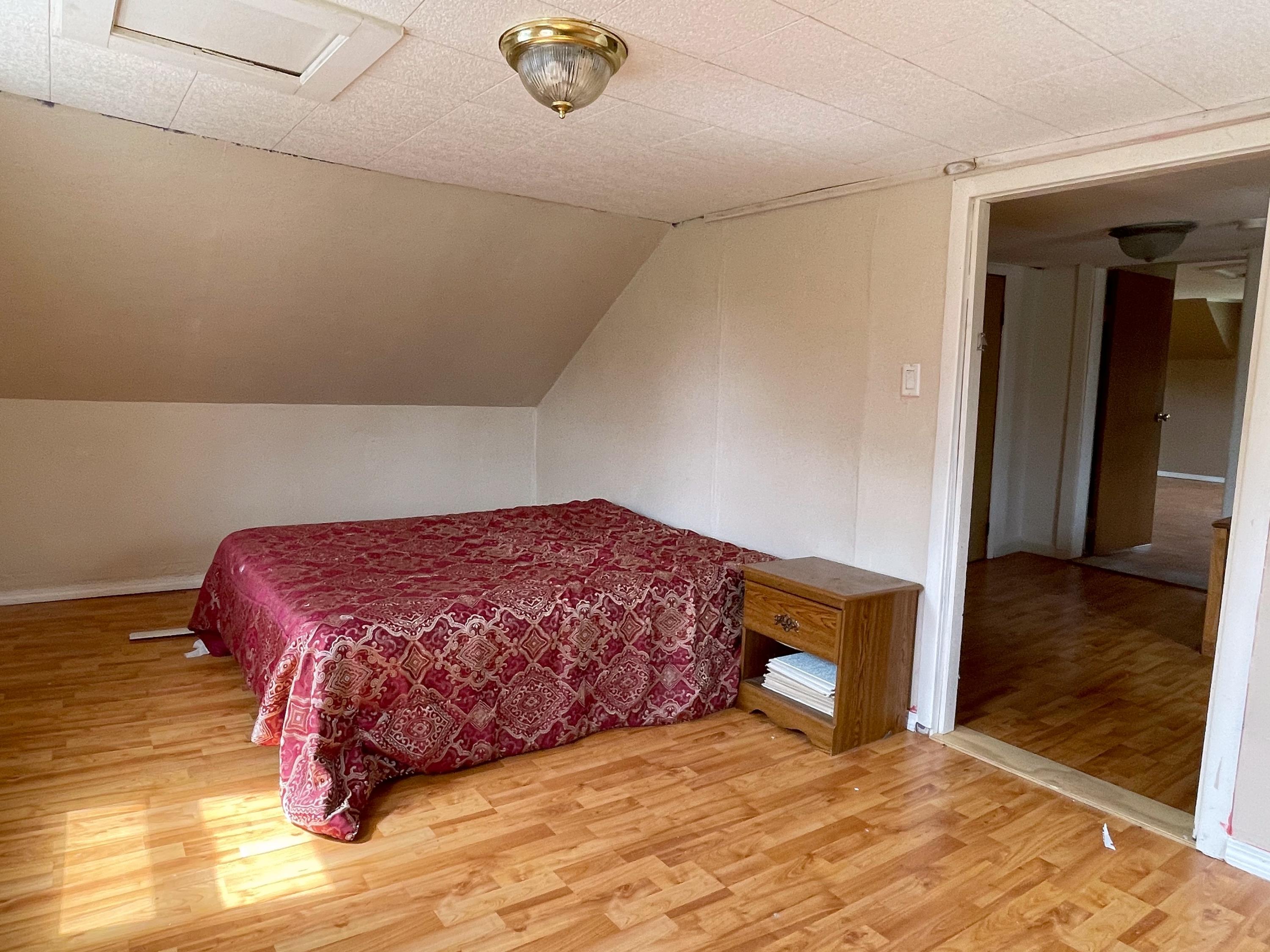 4177 Aroostook Road Winterville Plt, ME 04739 - Photo 26 of 29 IMG_2464