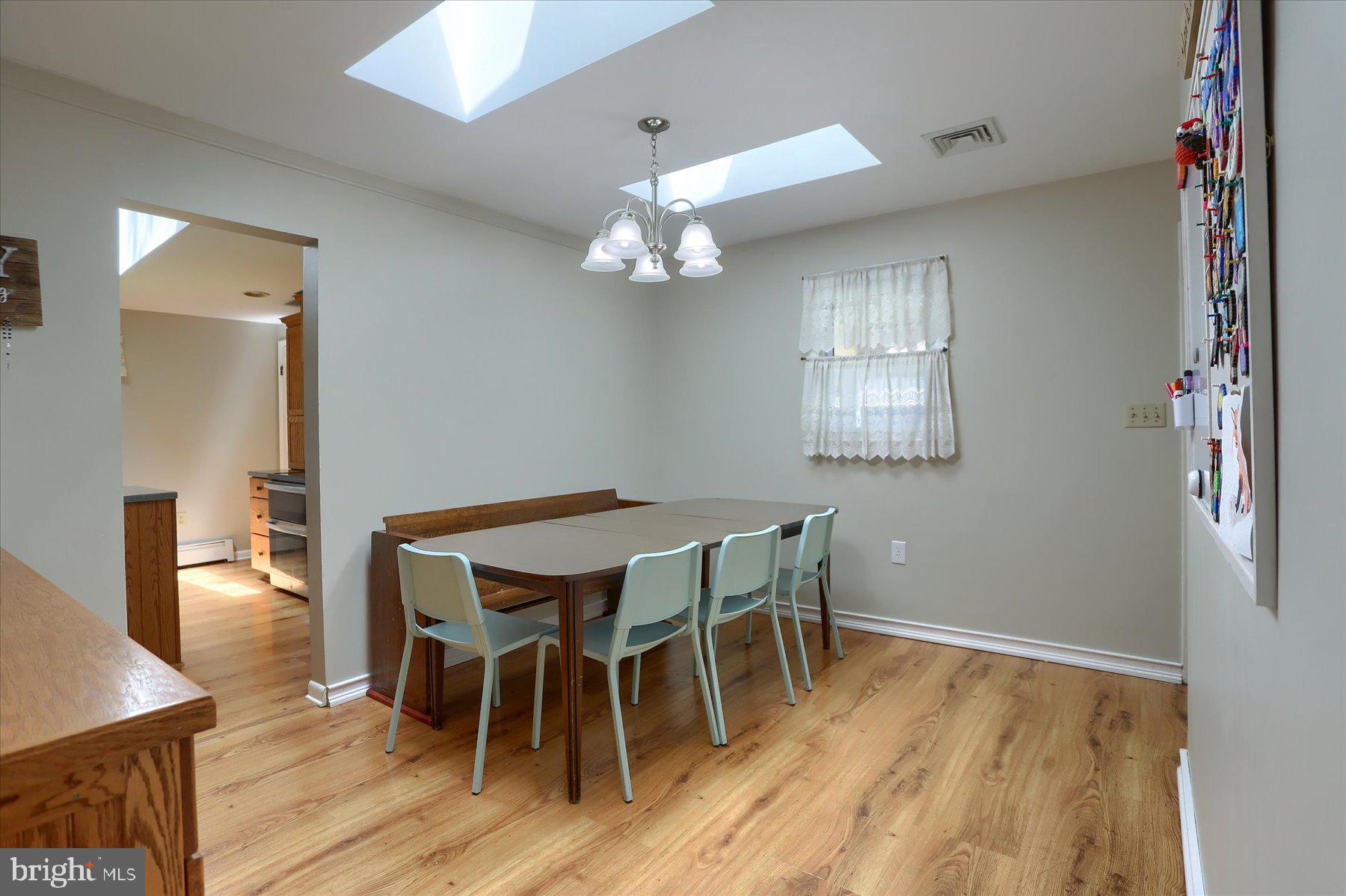 2154 South 3rd Street Steelton, PA 17113 - Photo 8 of 39