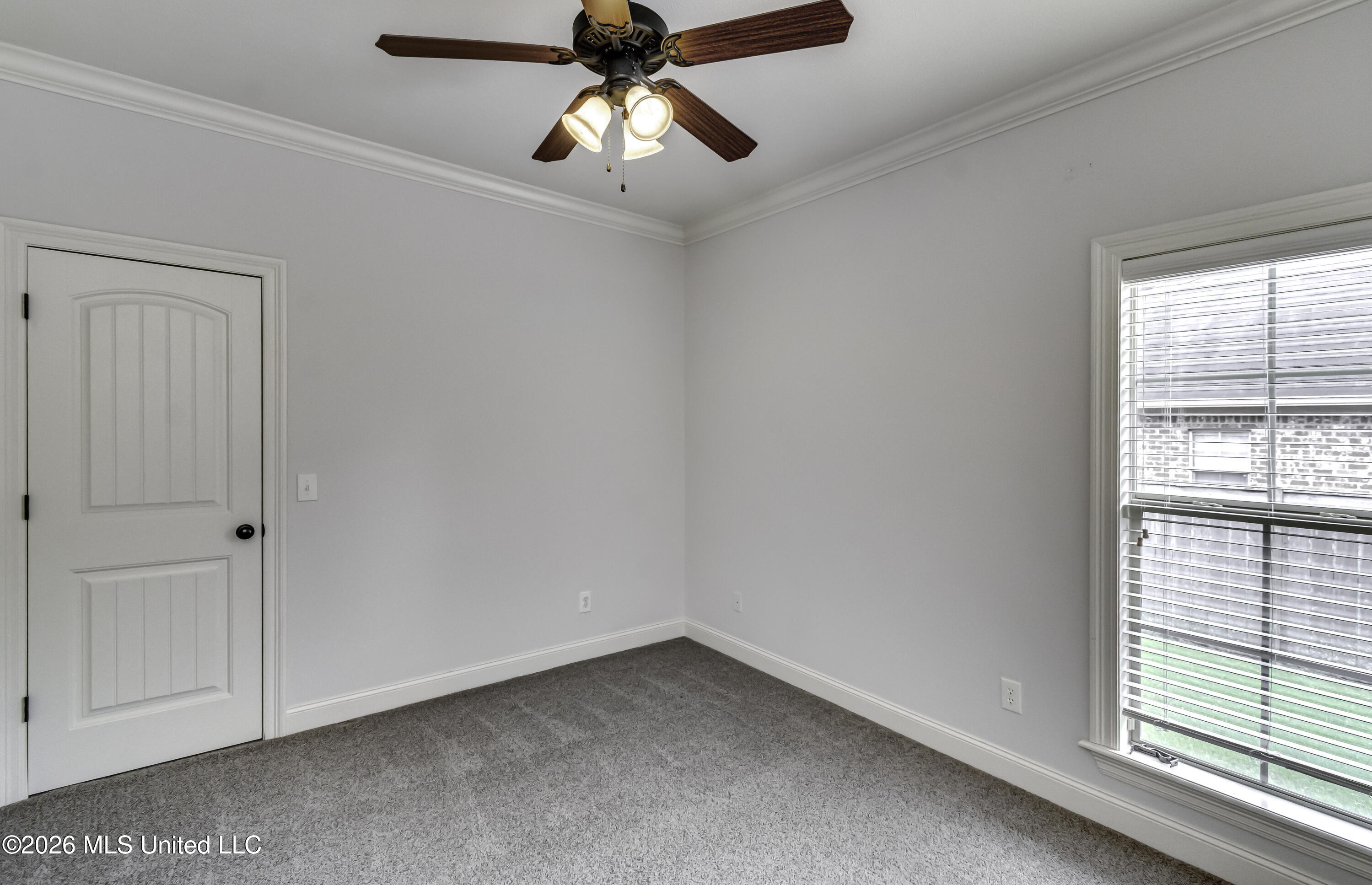 146 Hemlock Lane Madison, MS 39110 - Photo 59 of 81 146 Hemlock Ln--50