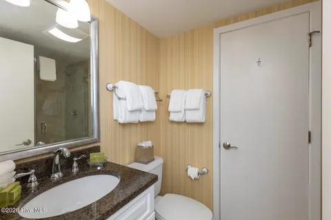 $535,000 | 250 Sugar Gum Lane, Unit 144, Pinehurst, NC 28374