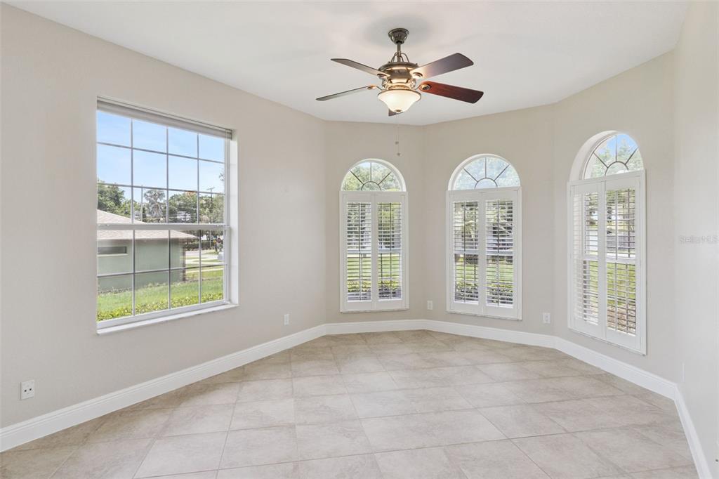 3851 Muncie Road Babson Park, FL 33827 - Photo 30 of 53
