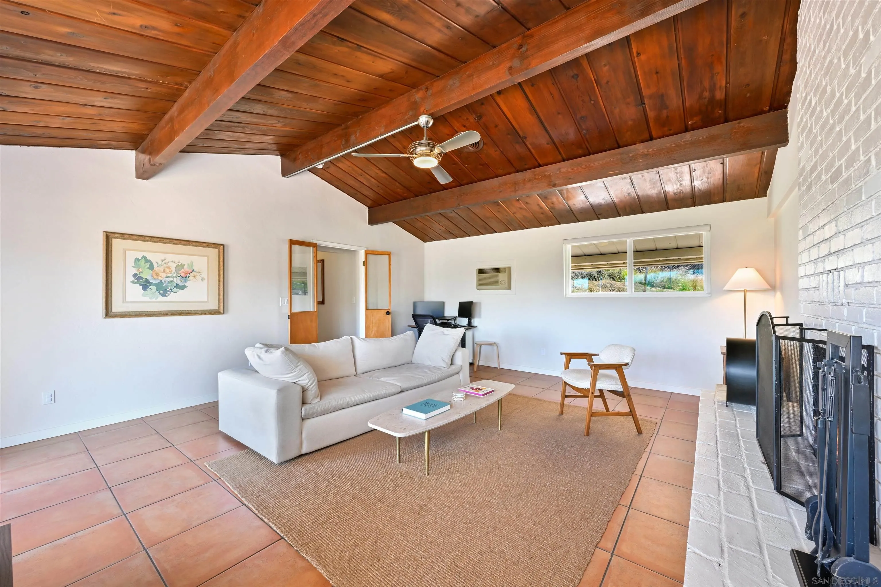9268 Hightop Terrace Lakeside, CA 92040 - Photo 7 of 35