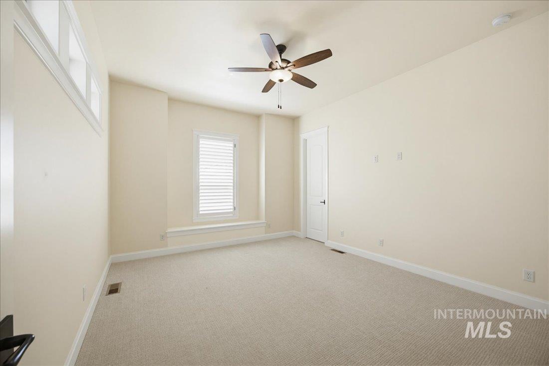 6642 North Crantini Way Meridian, ID 83646 - Photo 41 of 50