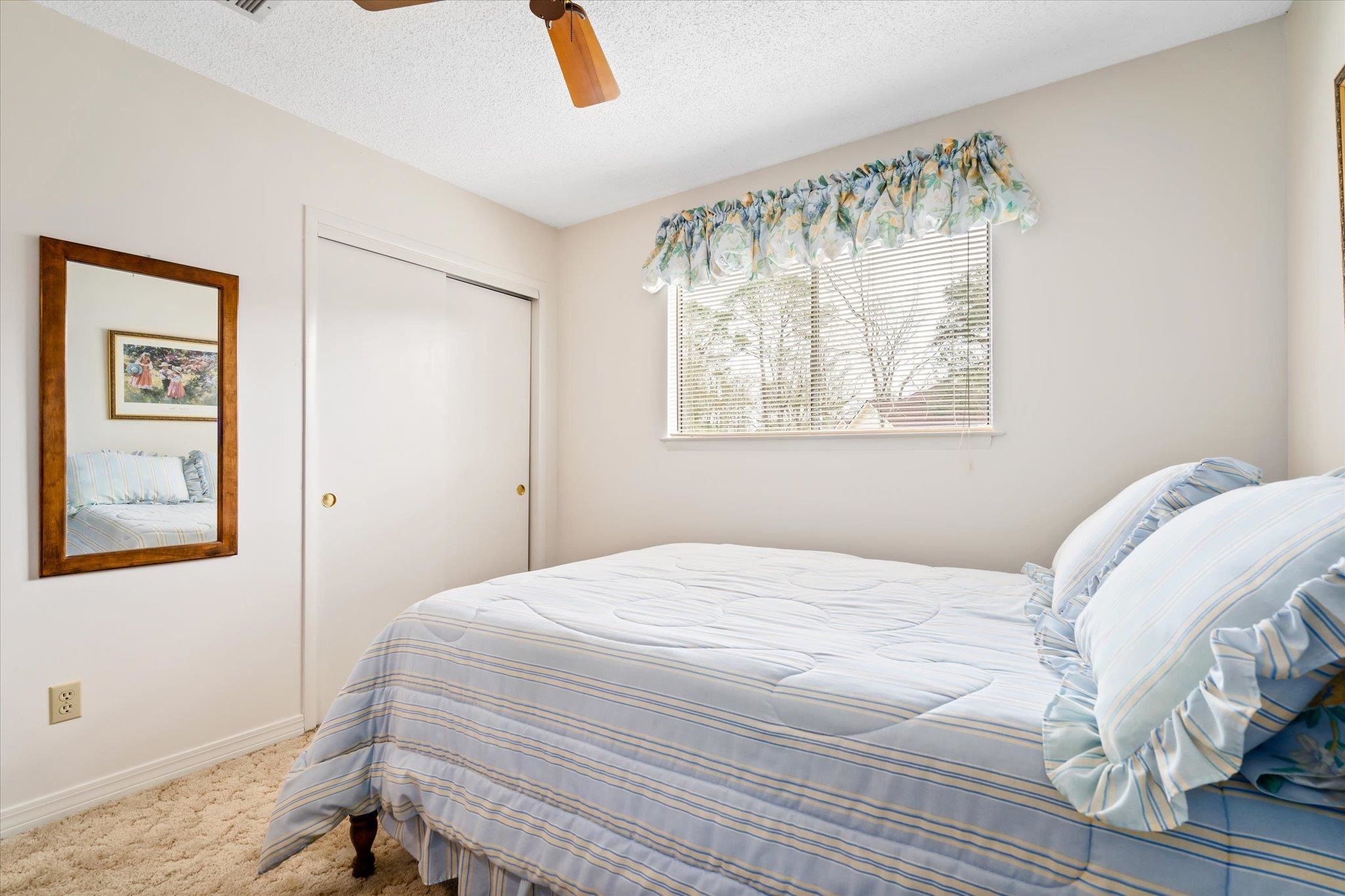 628 East Pedigo Avenue Foley, AL 36535 - Photo 20 of 46