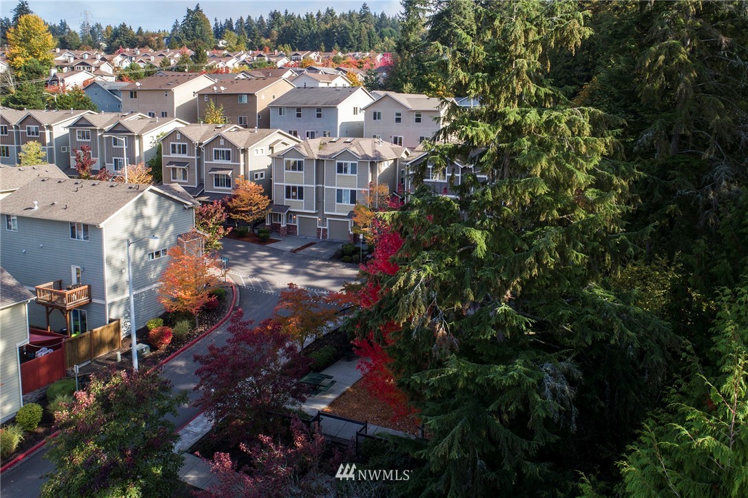 24065 40th Lane Southeast, Unit 38 Bothell, WA 98021 - Photo 3 of 23