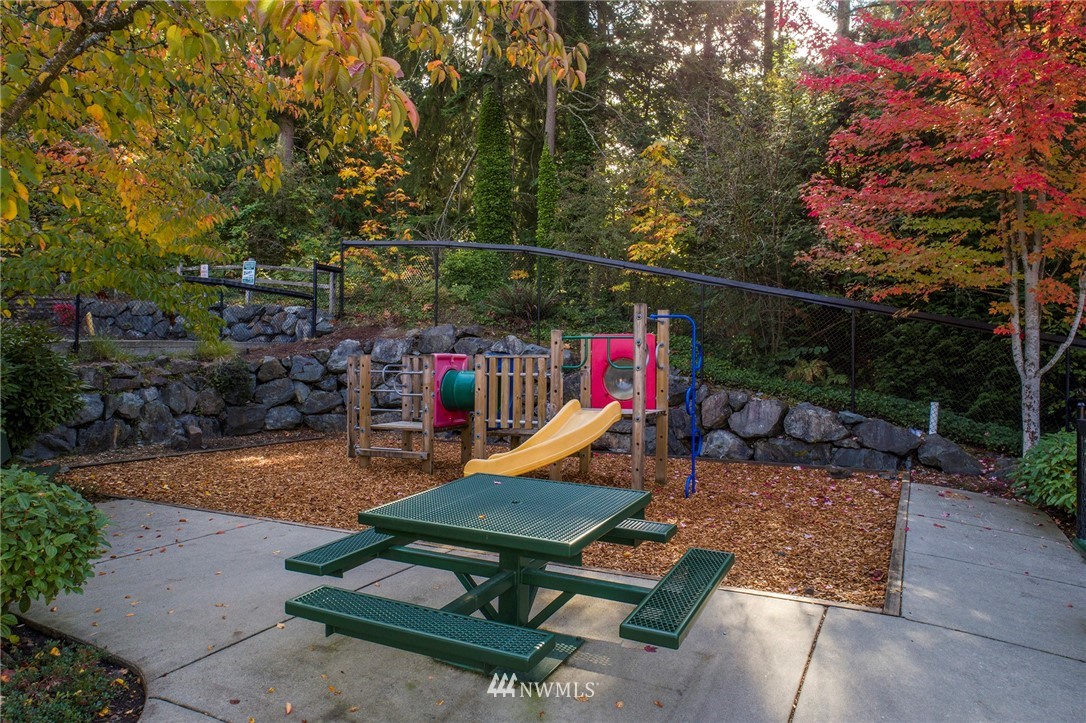 24065 40th Lane Southeast, Unit 38 Bothell, WA 98021 - Photo 22 of 23