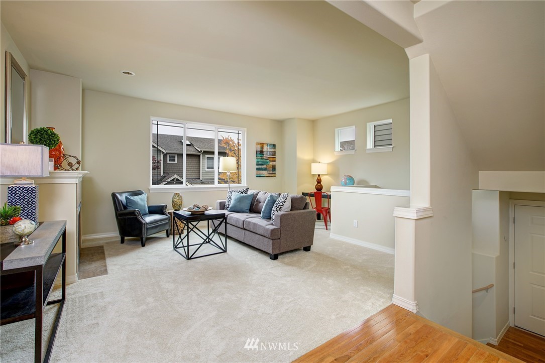 24065 40th Lane Southeast, Unit 38 Bothell, WA 98021 - Photo 5 of 23