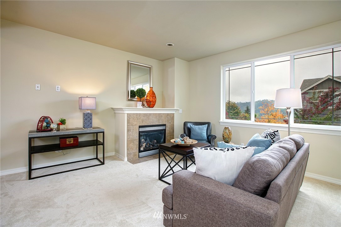 24065 40th Lane Southeast, Unit 38 Bothell, WA 98021 - Photo 6 of 23
