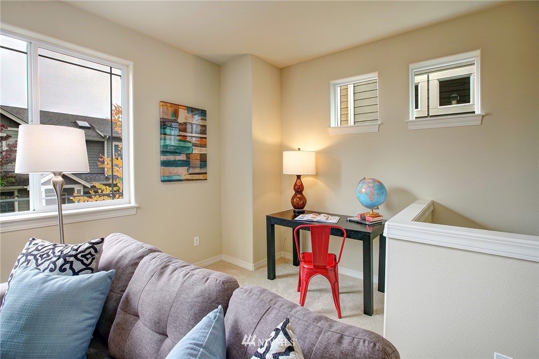 24065 40th Lane Southeast, Unit 38 Bothell, WA 98021 - Photo 7 of 23