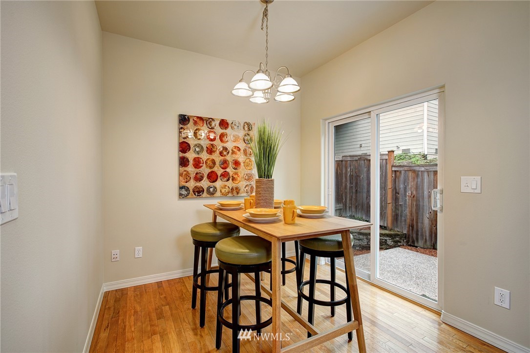 24065 40th Lane Southeast, Unit 38 Bothell, WA 98021 - Photo 10 of 23