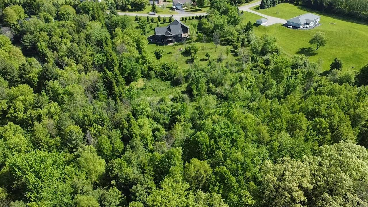 W9397 637th Avenue Ellsworth, WI 54011 - Photo 23 of 26