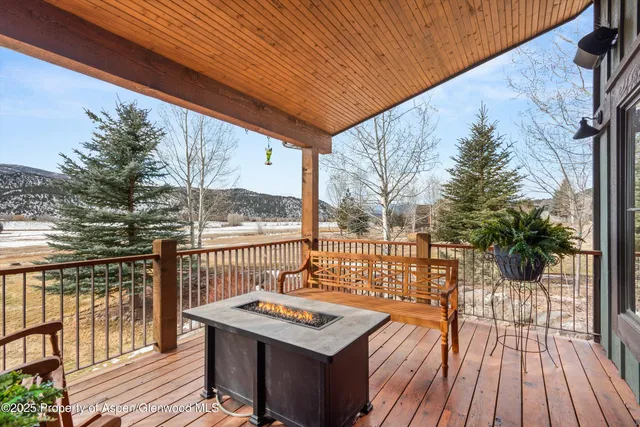 $35,000 | 579 Larkspur Drive, Carbondale, CO 81623