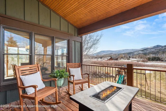 $35,000 | 579 Larkspur Drive, Carbondale, CO 81623