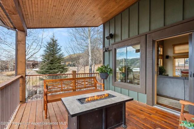 $35,000 | 579 Larkspur Drive, Carbondale, CO 81623