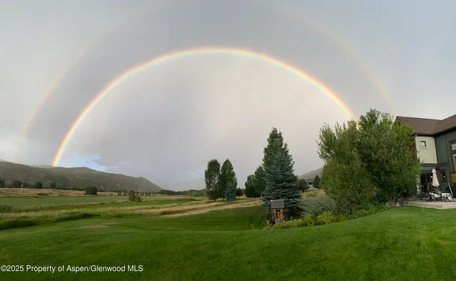 $35,000 | 579 Larkspur Drive, Carbondale, CO 81623