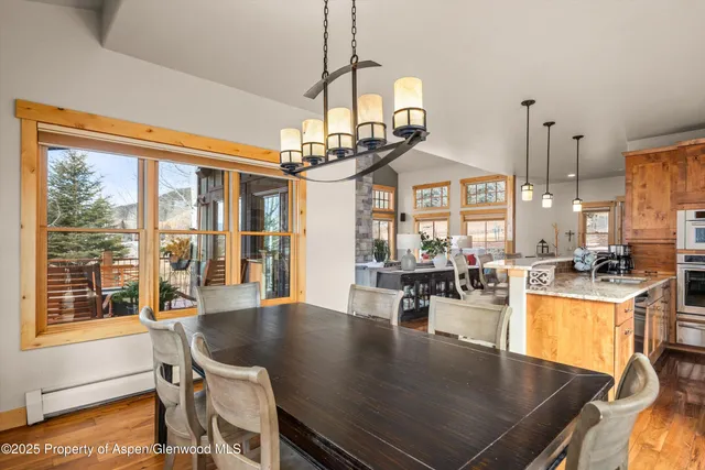 $35,000 | 579 Larkspur Drive, Carbondale, CO 81623