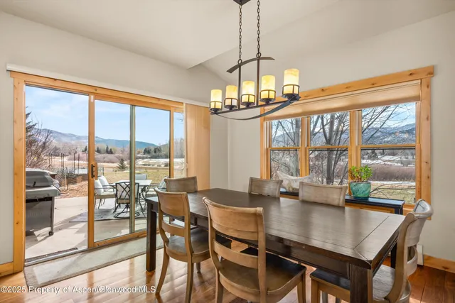 $35,000 | 579 Larkspur Drive, Carbondale, CO 81623