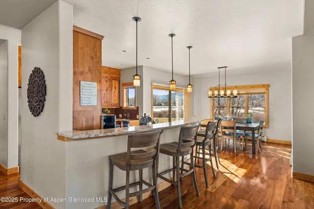 $35,000 | 579 Larkspur Drive, Carbondale, CO 81623