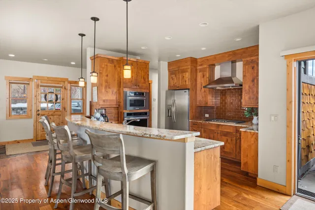 $35,000 | 579 Larkspur Drive, Carbondale, CO 81623