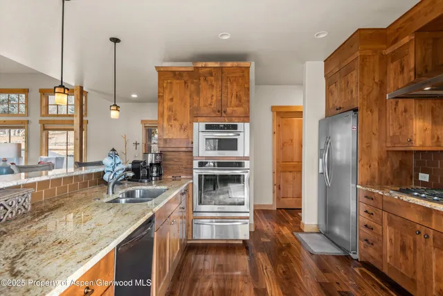 $35,000 | 579 Larkspur Drive, Carbondale, CO 81623