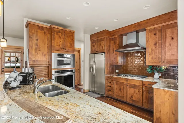 $35,000 | 579 Larkspur Drive, Carbondale, CO 81623