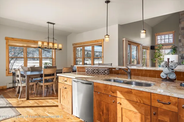 $35,000 | 579 Larkspur Drive, Carbondale, CO 81623