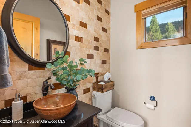 $35,000 | 579 Larkspur Drive, Carbondale, CO 81623