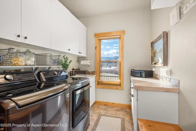 $35,000 | 579 Larkspur Drive, Carbondale, CO 81623