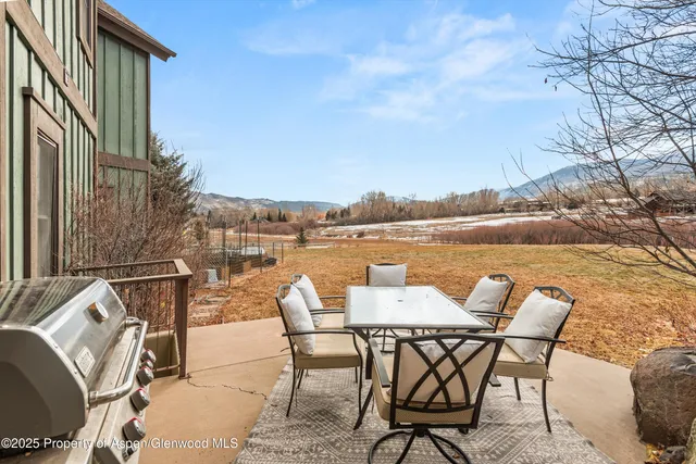 $35,000 | 579 Larkspur Drive, Carbondale, CO 81623