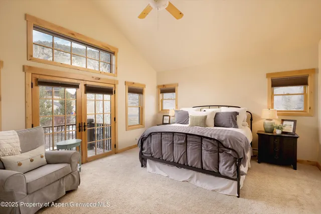 $35,000 | 579 Larkspur Drive, Carbondale, CO 81623