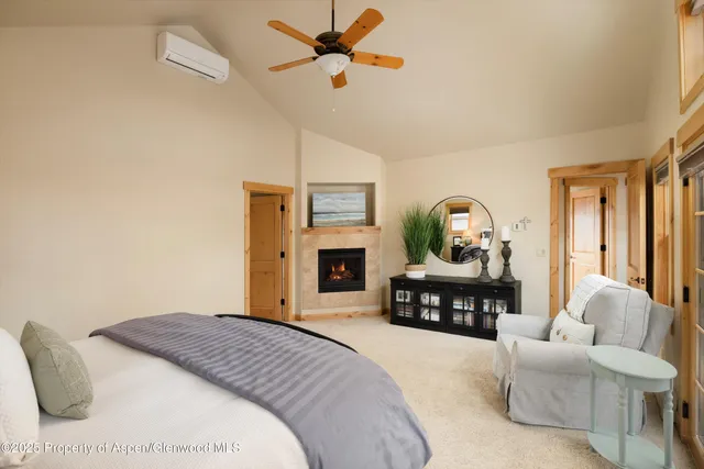 $35,000 | 579 Larkspur Drive, Carbondale, CO 81623