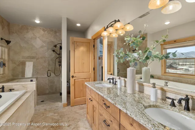 $35,000 | 579 Larkspur Drive, Carbondale, CO 81623