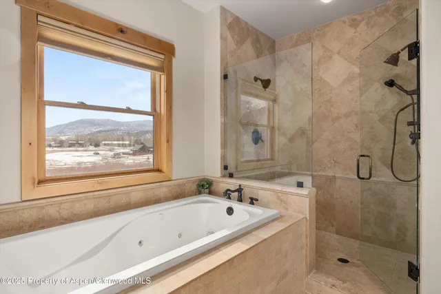 $35,000 | 579 Larkspur Drive, Carbondale, CO 81623