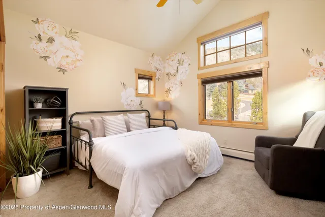 $35,000 | 579 Larkspur Drive, Carbondale, CO 81623