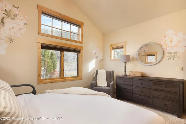 $35,000 | 579 Larkspur Drive, Carbondale, CO 81623