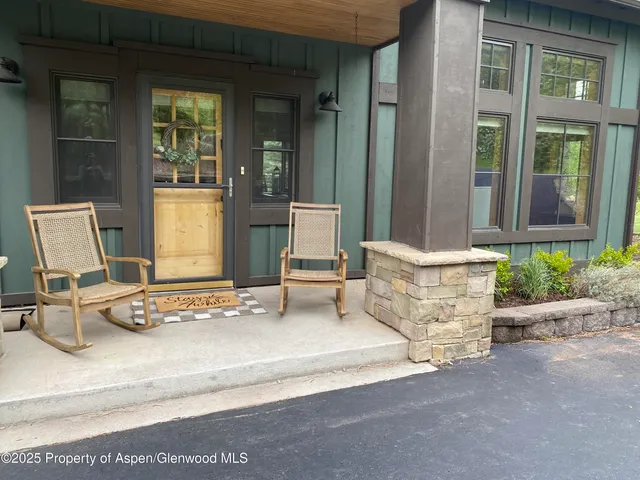 $35,000 | 579 Larkspur Drive, Carbondale, CO 81623