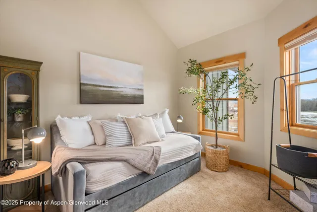 $35,000 | 579 Larkspur Drive, Carbondale, CO 81623