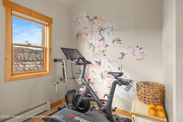 $35,000 | 579 Larkspur Drive, Carbondale, CO 81623