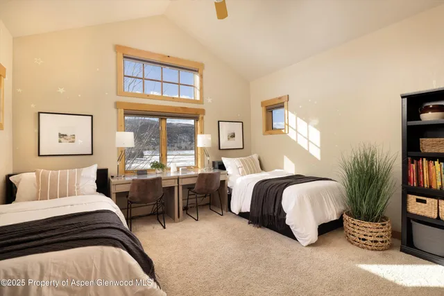 $35,000 | 579 Larkspur Drive, Carbondale, CO 81623