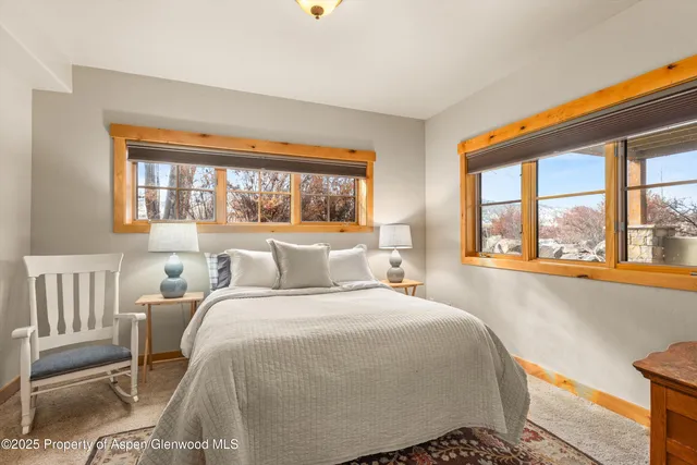 $35,000 | 579 Larkspur Drive, Carbondale, CO 81623