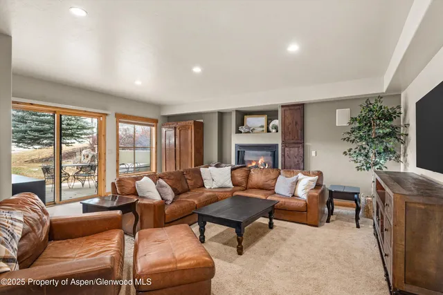 $35,000 | 579 Larkspur Drive, Carbondale, CO 81623