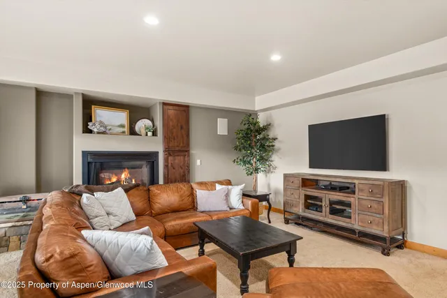 $35,000 | 579 Larkspur Drive, Carbondale, CO 81623