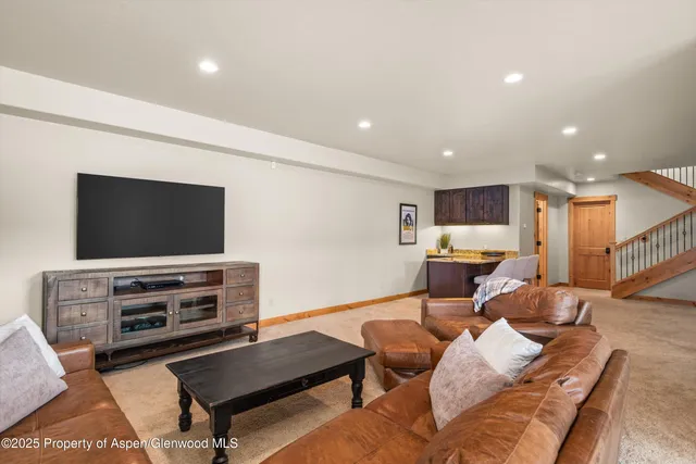 $35,000 | 579 Larkspur Drive, Carbondale, CO 81623